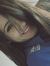 Leizy D...