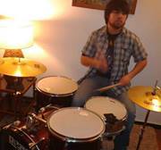 Felipe Erazo escobar