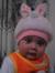 Hisham ...