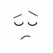 آلاء المالكى