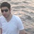 Ahmed Rashwan
