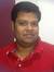 Suresh ...
