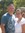 Kathy Bonilla | 4 comments