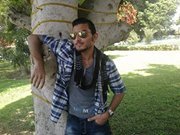 Ãłḿảgiĉ ṀiĐø