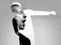 Јулија Вученовић