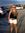 Sarah T...