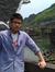 Kevin Wan
