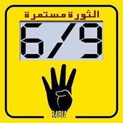 هاني عبدالله