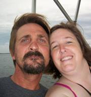 Dolores Johnson-dennison