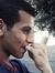 Abdelra...