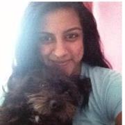 Ishara Wickramasinghe