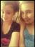 Shaylan...