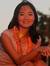 Le Phuong