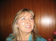 Cindy Fitzpatrick-feedham