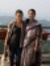 Sheela Rai