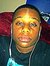 Bryce Bush