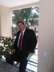 Hector Polanco lara