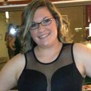 Jennifer Emory