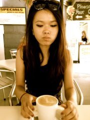 Yibing Quek