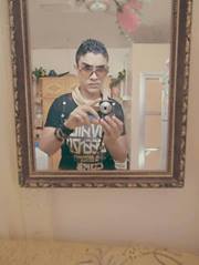 Alßẙ Ǿff lłňế