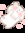 Noufa | 1 comments