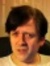 Craig F...