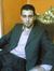 Ezzat M...
