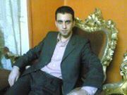 Ezzat Mohamed ibrahim