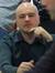 Milos Zerzevski