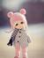 Hend Ahmed