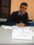 Aridal ...