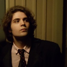 Jesse