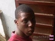 Edet Emmanuel