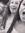 Clare W...