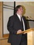 Matthew Sciarrino