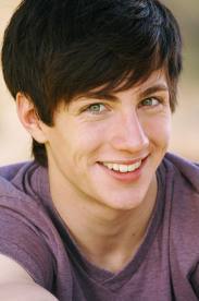 Alex Cain