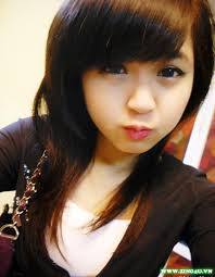 Trung Thanh