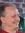 Joe L. Evans