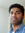 Mahesh