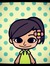 Emily (Kindles & Wine Book Blog)