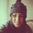 Pauuuuuu