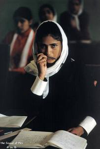 آسمى هباتي ،