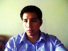 Jorge