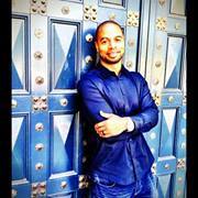 Julian Newman