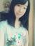 Yiting ...