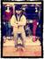 Mamed M...