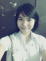 วิลาสินี สังข์ป่า