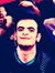 Ibrahim...