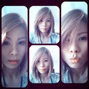 ลำดวล รำพึง