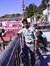 Rishabh...
